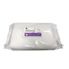 SANISAFE 4C ANTI-BAC/ANTI-VIRAL WIPES